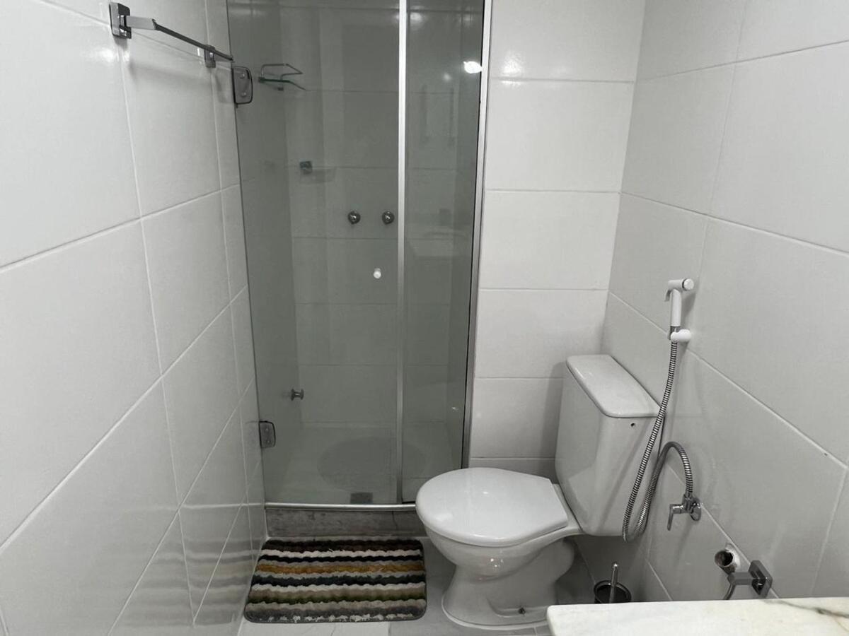 Apartamento Summer Palace