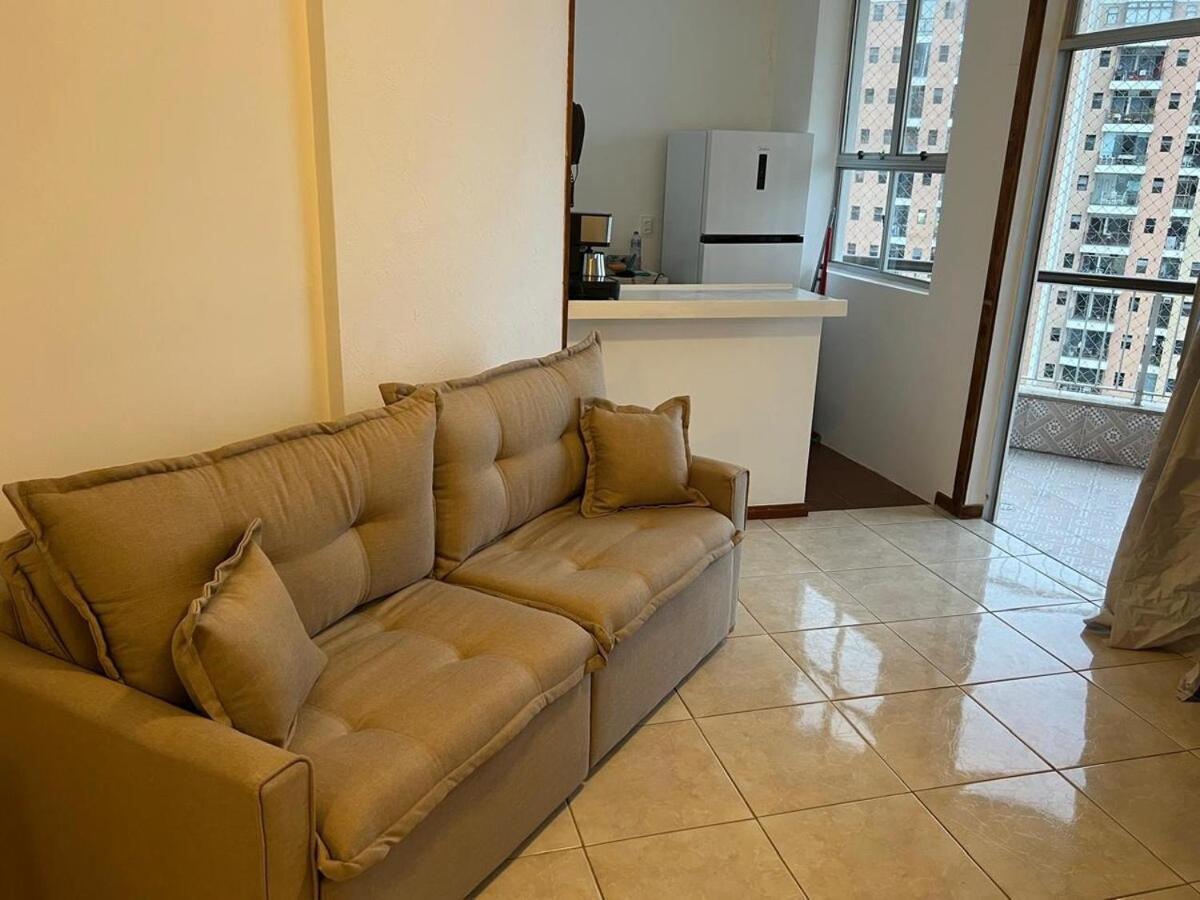 Apartamento Summer Palace Rio de Janeiro
