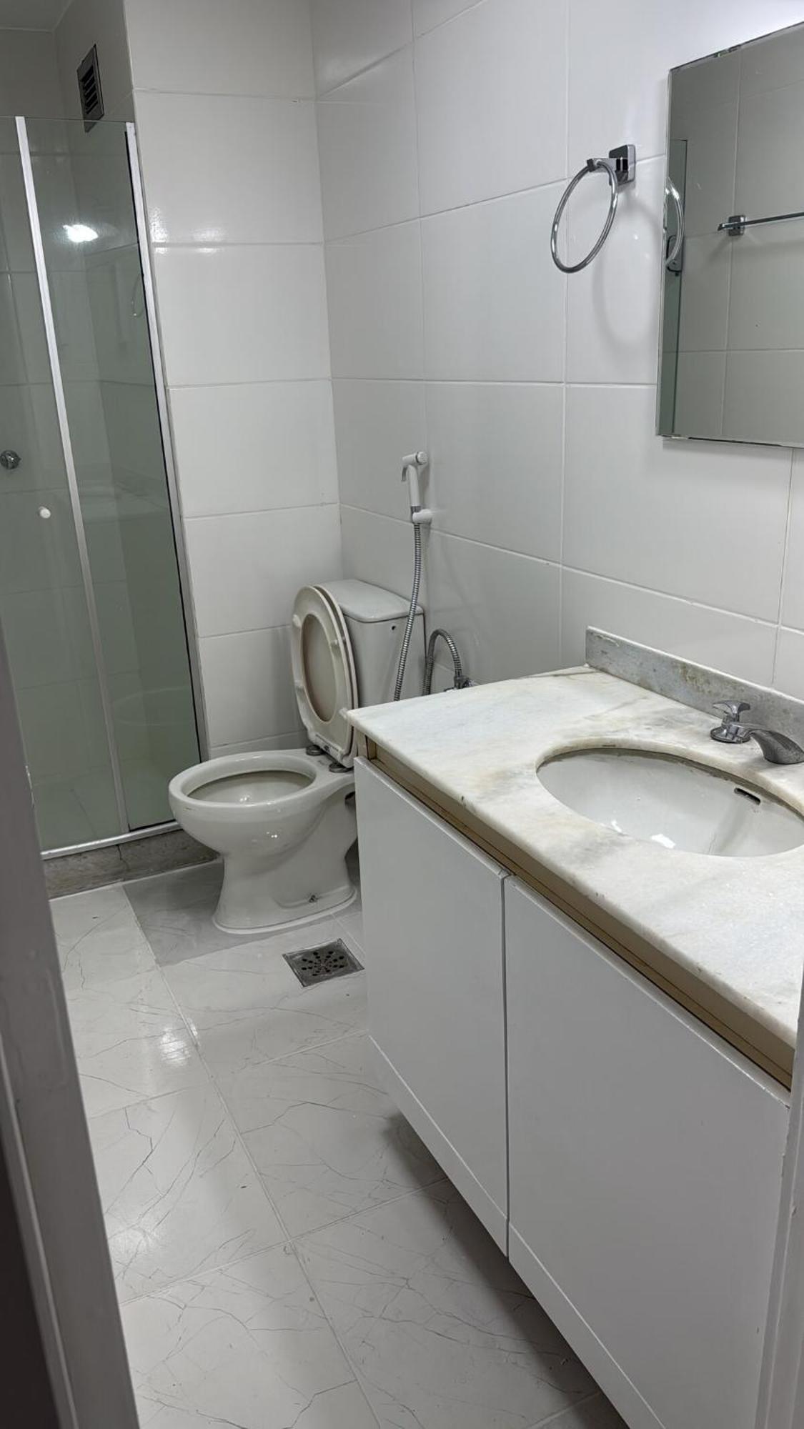 Summer Palace Apartamento *