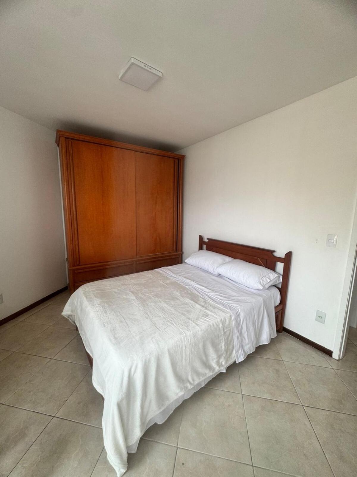 Summer Palace Apartamento Rio de Janeiro